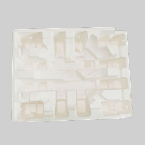 松原维海纸浆模塑