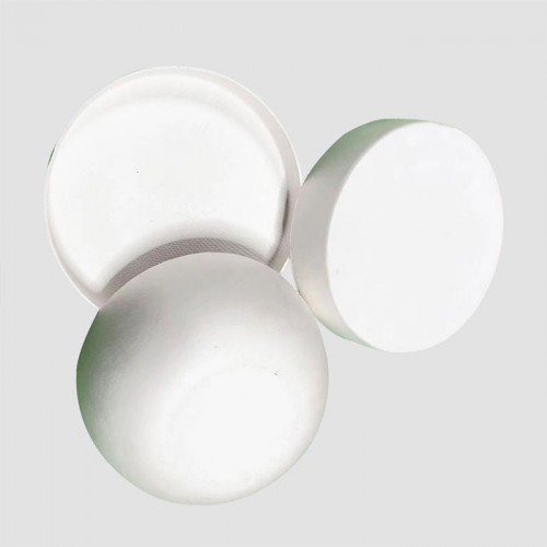 嘉峪关儿童玩具纸托