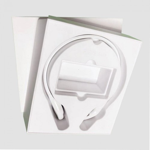 西安按摩仪纸托