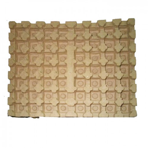 南阳维海包装纸托