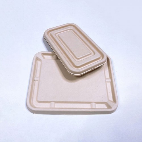 西安充电宝灰色纸托