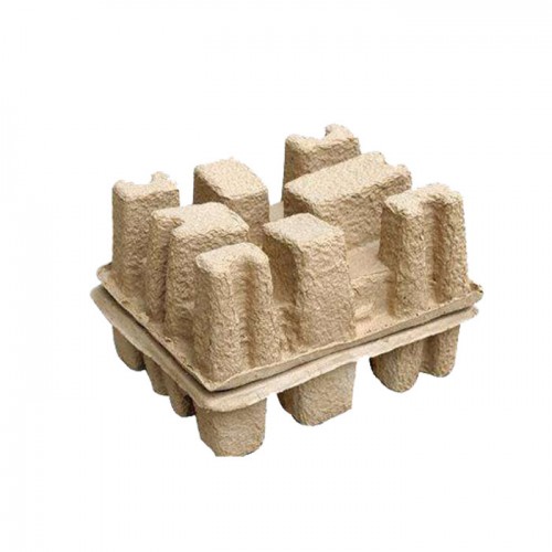 西安维海包装纸托